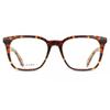 RaG   Bone Rnb7026 G Xnz Men eyeGlasses
