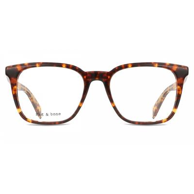 RaG   Bone Rnb7026 G Xnz Men eyeGlasses