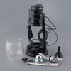 Vintage Kerosene Handheld Outdoor Camping Lamp