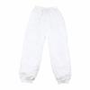 Led Lighs Waterproof Clothes Cool Night Running Props Led Light Up Rave Jacket Adult Kids Dance Performance Fancy Dress Flash