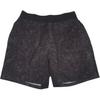 Lululemon T.H.E. Sports Shorts Men's LM7AHLS