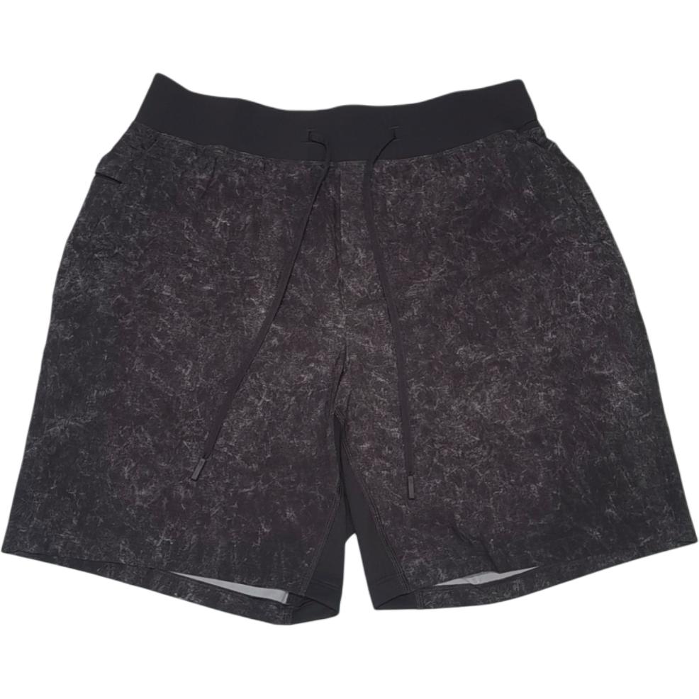 Lululemon T.H.E. Sports Shorts Men's LM7AHLS