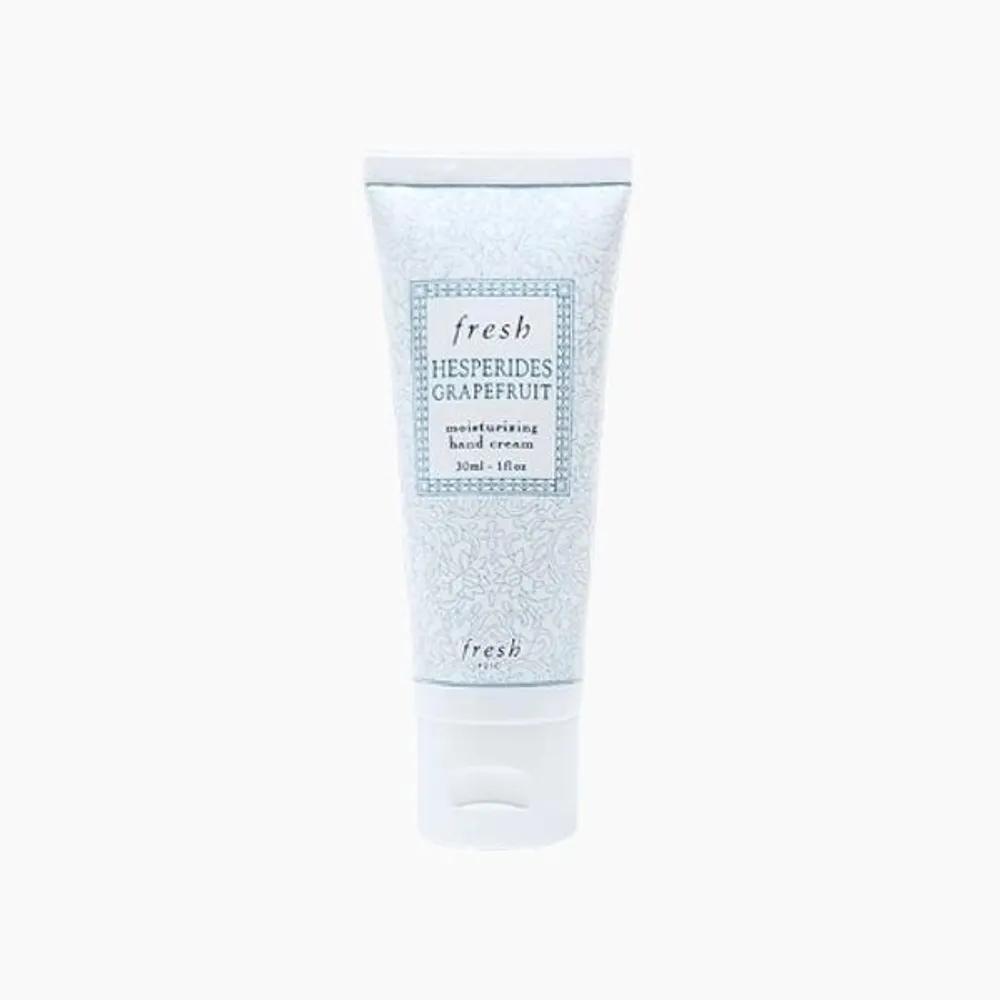 

Fresh Hesperides Hand Cream 30ml