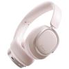 Edifier Evo Space Over-ear ANC Bluetooth Headphones