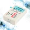 EZP2023 SPI FLASH Programmer USB2.0 BIOS Burning Tool Supporting 24/25/93 BIOS 25T80 Offline Programming And Cloning