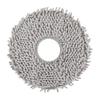 Mop Pad For ECOVACS Deebot X1 Omni X2 Omni T30 Pro Omni X1 X2 T5 T50 T10 T20 Omni T30s combo Mop Cloth Robot Vacuum Cleaner