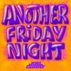 Joel Corry - Another Friday Night [COMPACT DISCS] UK - Import