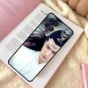 The Untamed Wang Yibo XiaoZhan Case For Samsung Galaxy M32 M52 M15 M11 M12 M13 M14 M06 M16 M36 M56 M31 M53 M35 M55 M34 M54