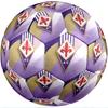 Fiorentina FC Size 5 Standard Football Durable Training Match Soccer Ball for Adult Outdoor Sports