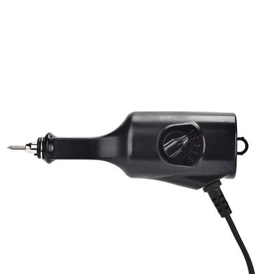 Hot Electric Engraver Jewelry Carving 1 Pc 220V 25W