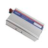 12V   Input 230V AC Output 500W Converter Safe   for Car Appliance