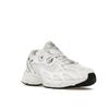 Adidas  Astir White Silver Metallic Women Sneakers Cloud-White GY5565