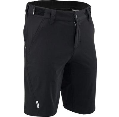 Silvini Shorts Elvo