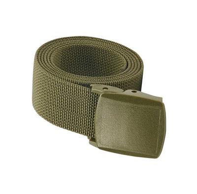 Belt Brandit 7008.1.OS