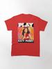 Katy Perry new KatyPerry Classic T-Shirt
