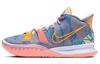 Kyrie 7 Preheat 'Expressions' DC0588-003