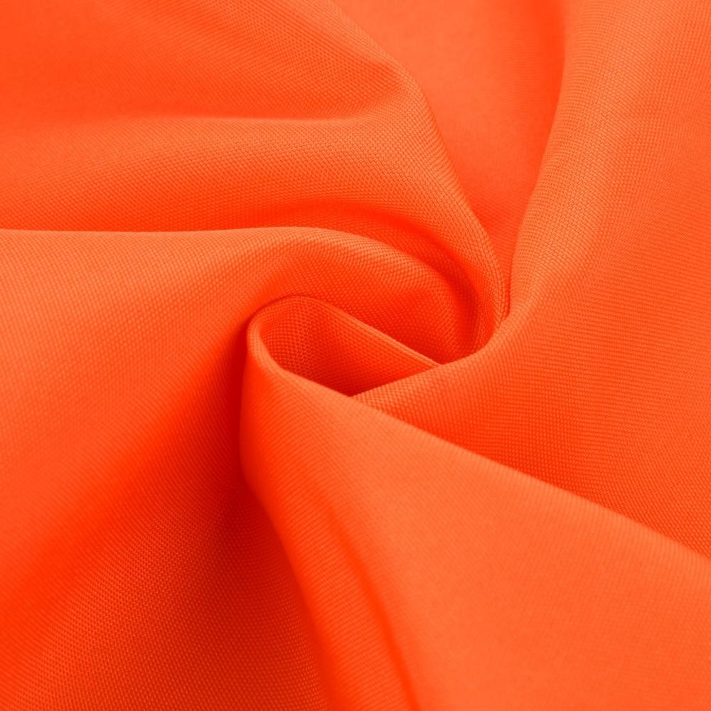 Polyester Umbrella Replacement Canopy Outdoor Umbrella Top Cover  Backyard Shade Cover