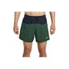 Dri-FIT ADV SS25 Comfortable Fashion Casual Versatile Sports Shorts Men Shorts HJ3573-323
