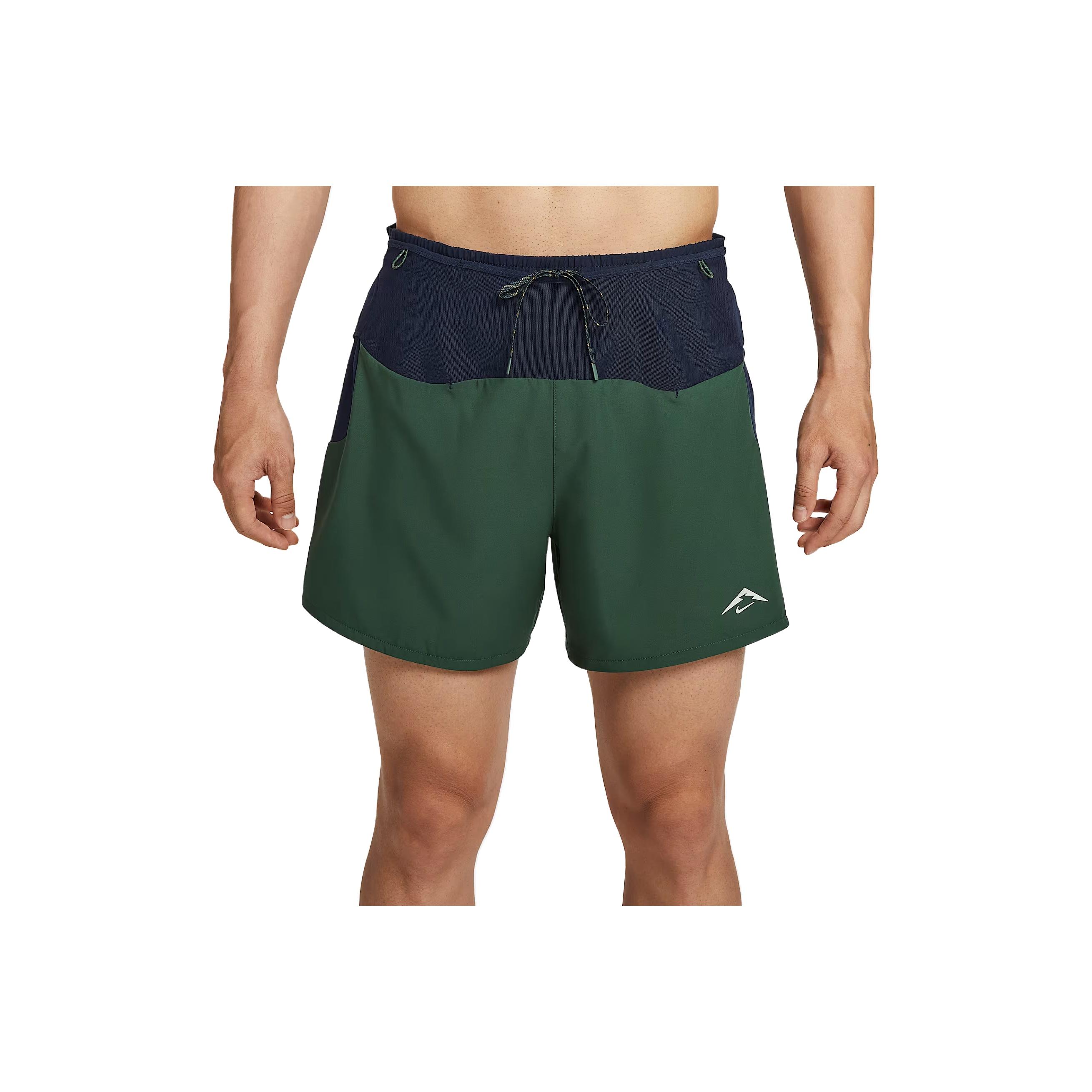 

Nike Dri-FIT ADV SS25 Comfortable Fashion Casual Versatile Sports Shorts Men shorts HJ3573-323 XXL