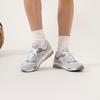 New Balance CM1600 'Elite Edition' Men's CM1600RC