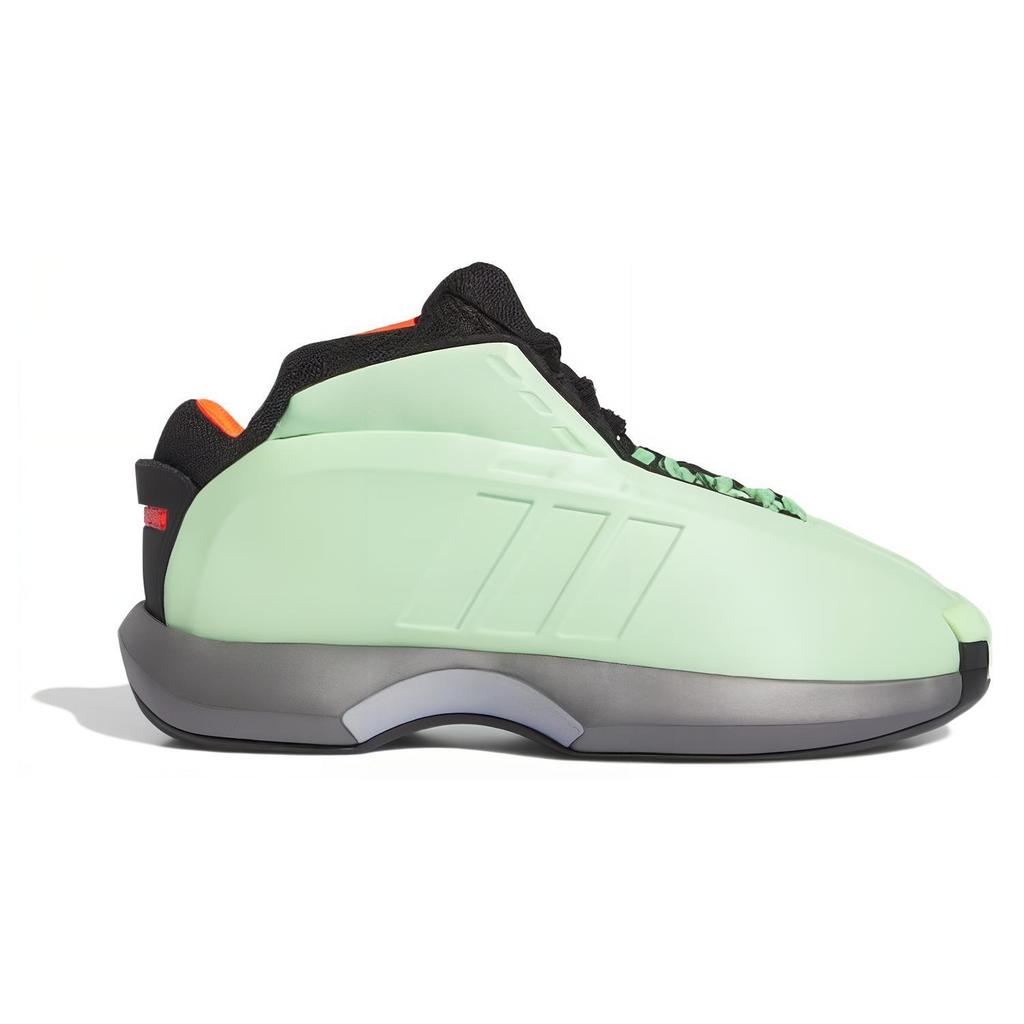 New Adidas Crazy 1 Mint 2023 IG1603