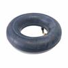 1 Pc Inner Tube Black For 3.00-5/3.40-5/3.50-5 Tires New
