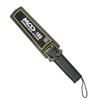 MCD-140 Handheld Metal Detector CN plug (adapter included)