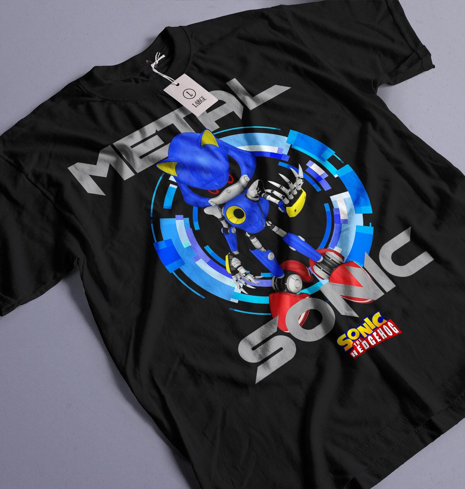 Heroes Vintage Tee S
