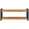 Mobilier de exterior
