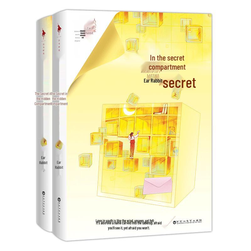 Popular Chinese TV Series Original Novels