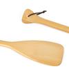 Children's Mini Wooden Toy Oar