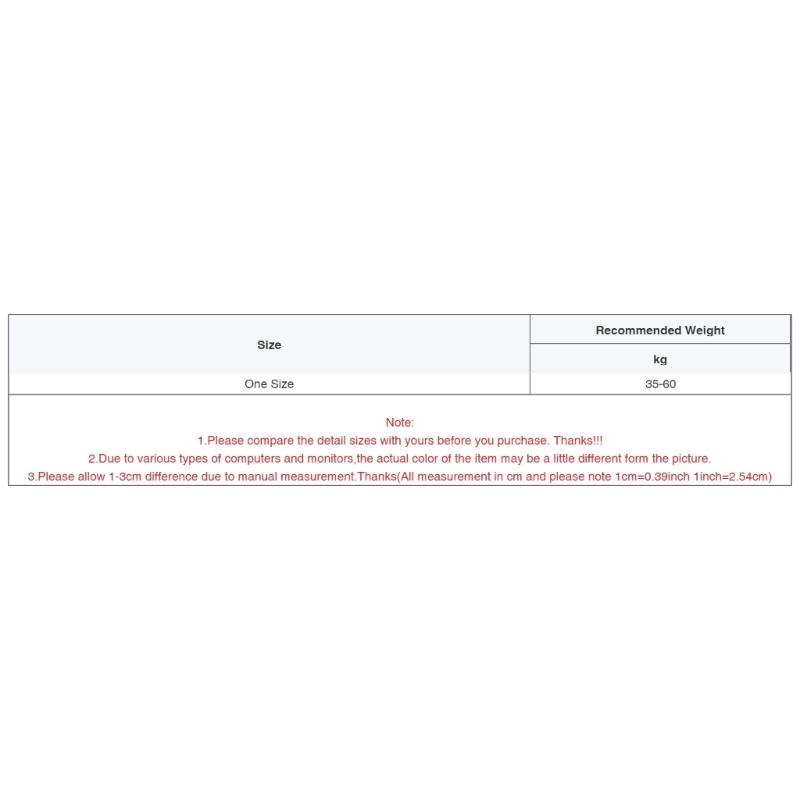 Women Japanese Ballet Sheer Mesh Pantyhose Stockings Crisscross Pattern Cute Ribbon Bowknot Fishnet Tights Leggings