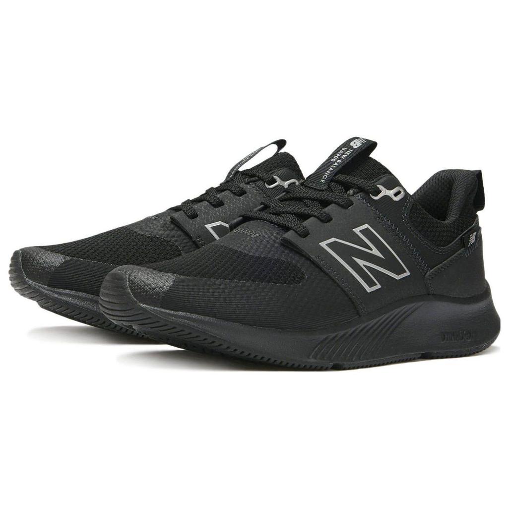 New Balance Dynasoft 900 V1 Black UA900WB1