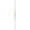 Часы Swatch SYXG126G