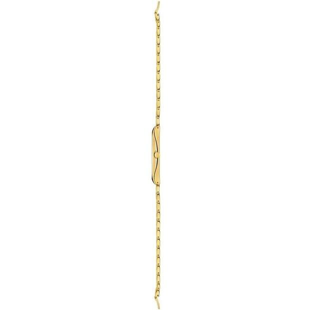 Часы Swatch SYXG126G
