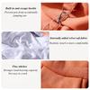 Cat Carrier Bag Pet Puppy Out Crossbody Shoulder Bag Outdoor Travel Portable Cat Puppy Sling Bag For Small Dog Pet Supplies