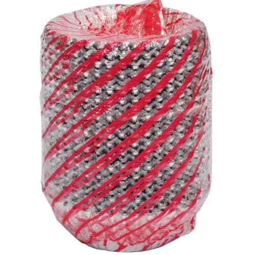 

Diamond Case, Round, 500P, 10F, Commercial Side Dish Case