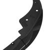 3PCS Front Bumper Splitter Lip Spoiler Replacement For 4 Series  2  3  6 M Sport 2020‑2023