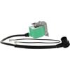 Ignition Coil for the Husqvarna 587 32 94-01 544 70531 Combustion Engine