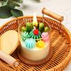 Velas – Otras velas
