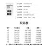Camouflage Suit Men's Working Clothes Labor Protection Wear-resistant Work Waterproof Assault Hiking Outdoor