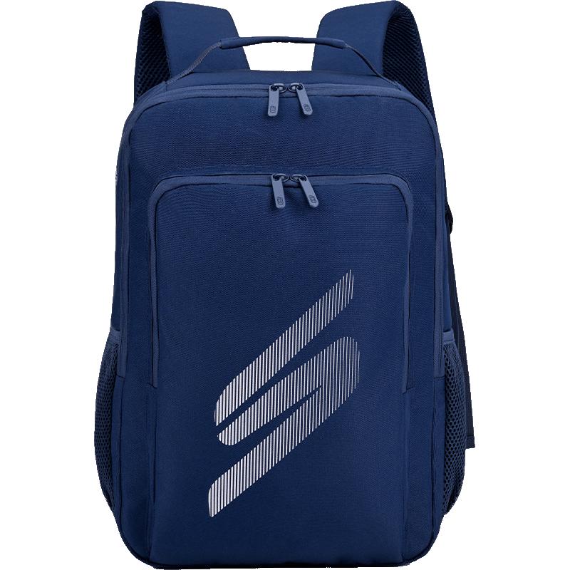 Skechers Multi-Compartment Laptop Backpack