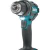 Makita Rechargeable 18V Drill Driver XFD10Z Main Unit Only [USA Makita Product]