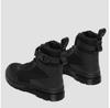 Dr Martens Combs Tech Boots