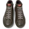 Camper Sneakers Peu Touring K400422