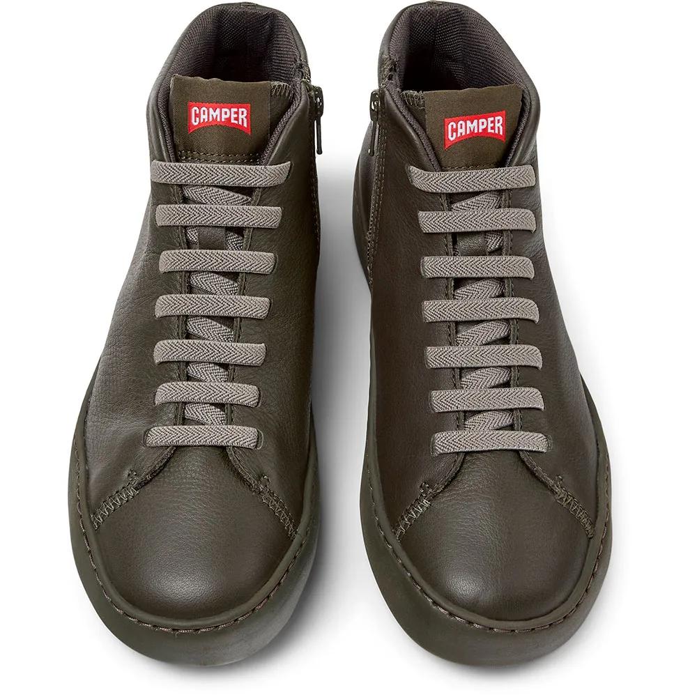 Camper Sneakers Peu Touring K400422