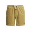 Polo Ralph Lauren Men S 15.2cm Polo prepSter Corduroy Short  mnpoSho14g20529250 