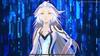The Somnium Files nirvanA Initiative Standard Edition North PS4 AI – (Imported Version America) -