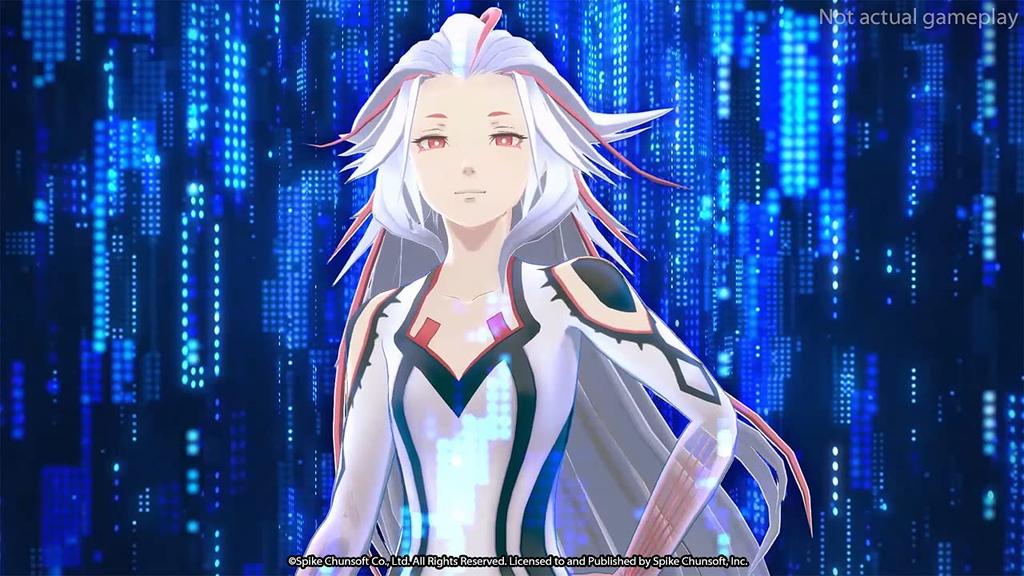 The Somnium Files nirvanA Initiative Standard Edition North PS4 AI – (Imported Version America) -