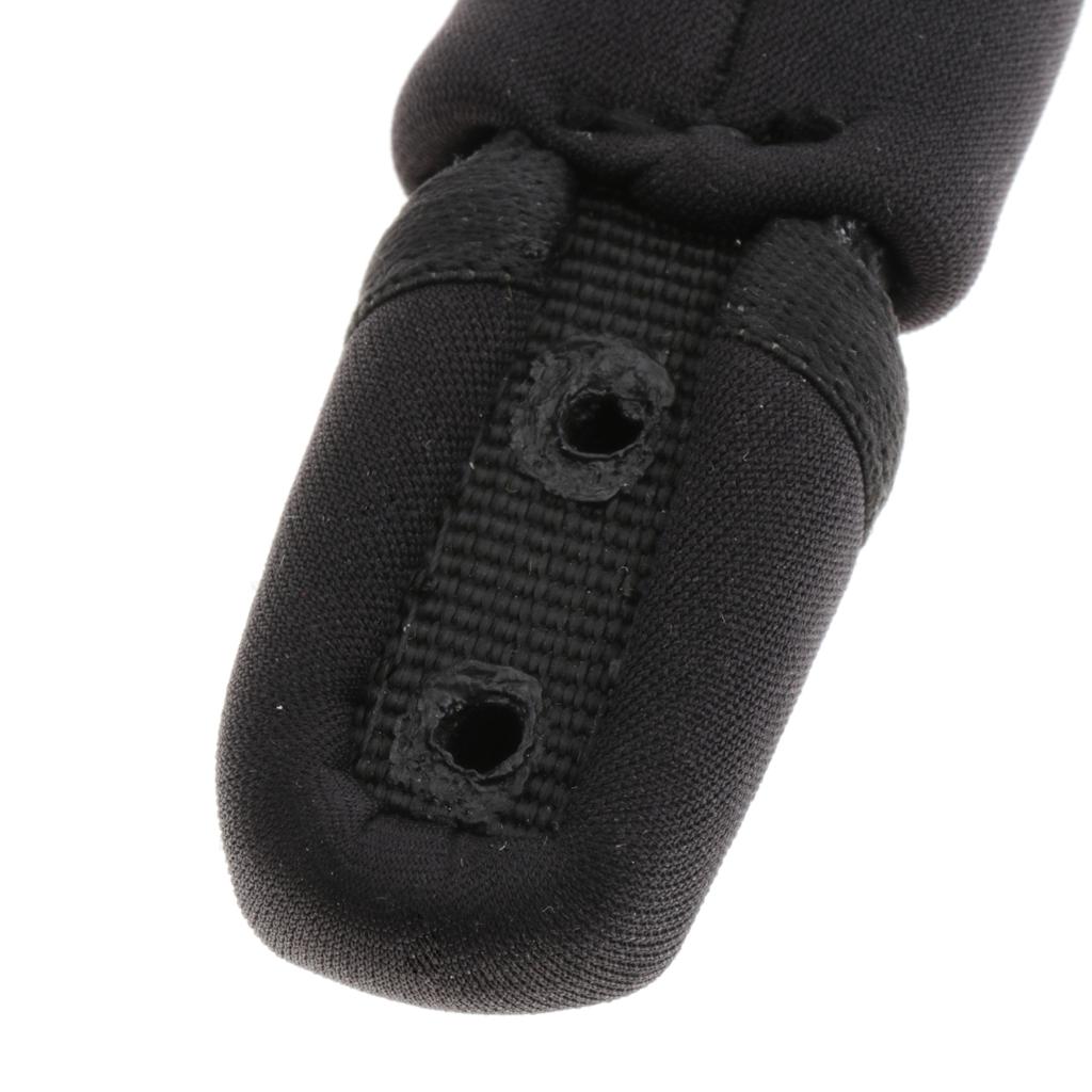 Lot Neoprene Kayak Carry Handles for Kayaks Suitcase Luggage Surfboard Paddleboard